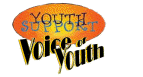 voice of youth